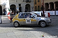 VBS_2791 - Rally Nazionale Il Grappolo Storico 2025 - Partenza